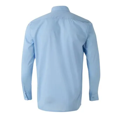 Cămașă cu mânecă lungă / Velilla / Tricouri, bluze, cămăși