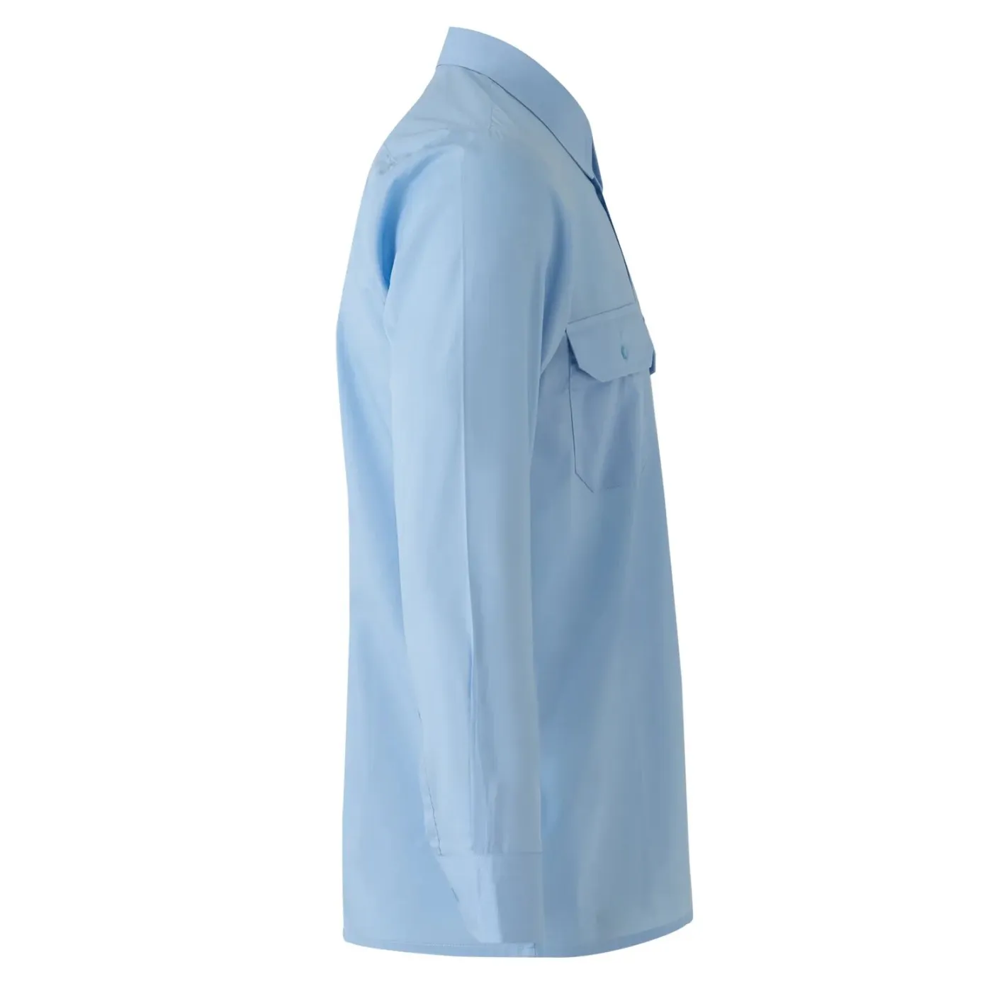 Cămașă cu mânecă lungă / Velilla / Tricouri, bluze, cămăși