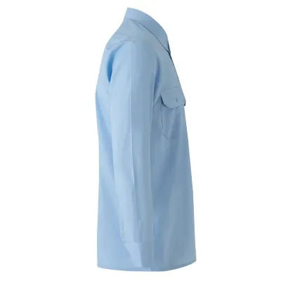 Cămașă cu mânecă lungă / Velilla / Tricouri, bluze, cămăși