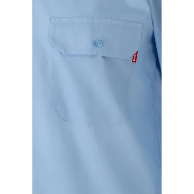 Cămașă cu mânecă lungă / Velilla / Tricouri, bluze, cămăși