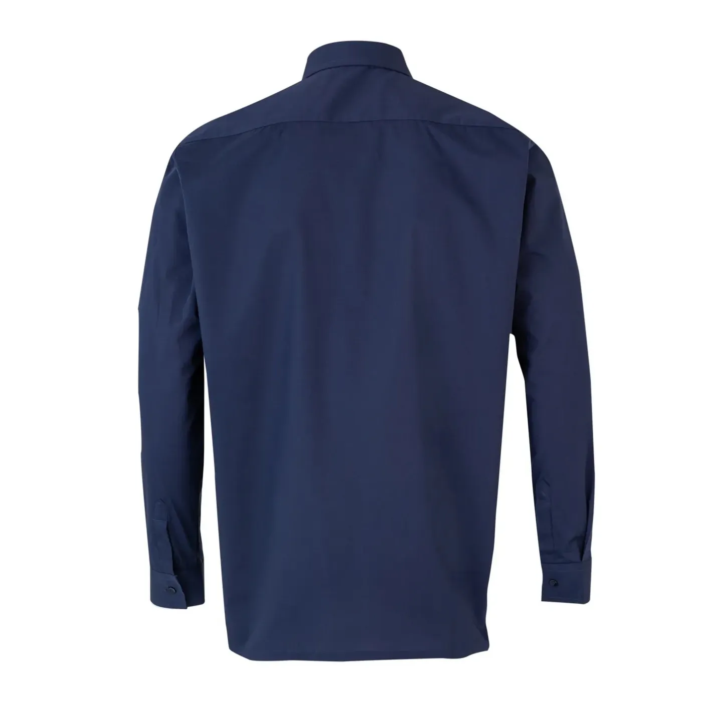 Cămașă cu mânecă lungă / Velilla / Tricouri, bluze, cămăși