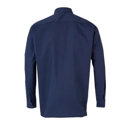 Cămașă cu mânecă lungă / Velilla / Tricouri, bluze, cămăși