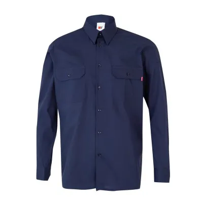 Cămașă cu mânecă lungă / Velilla / Tricouri, bluze, cămăși