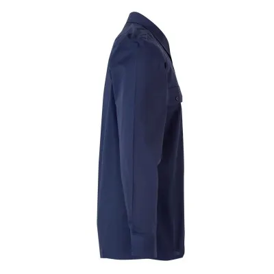 Cămașă cu mânecă lungă / Velilla / Tricouri, bluze, cămăși