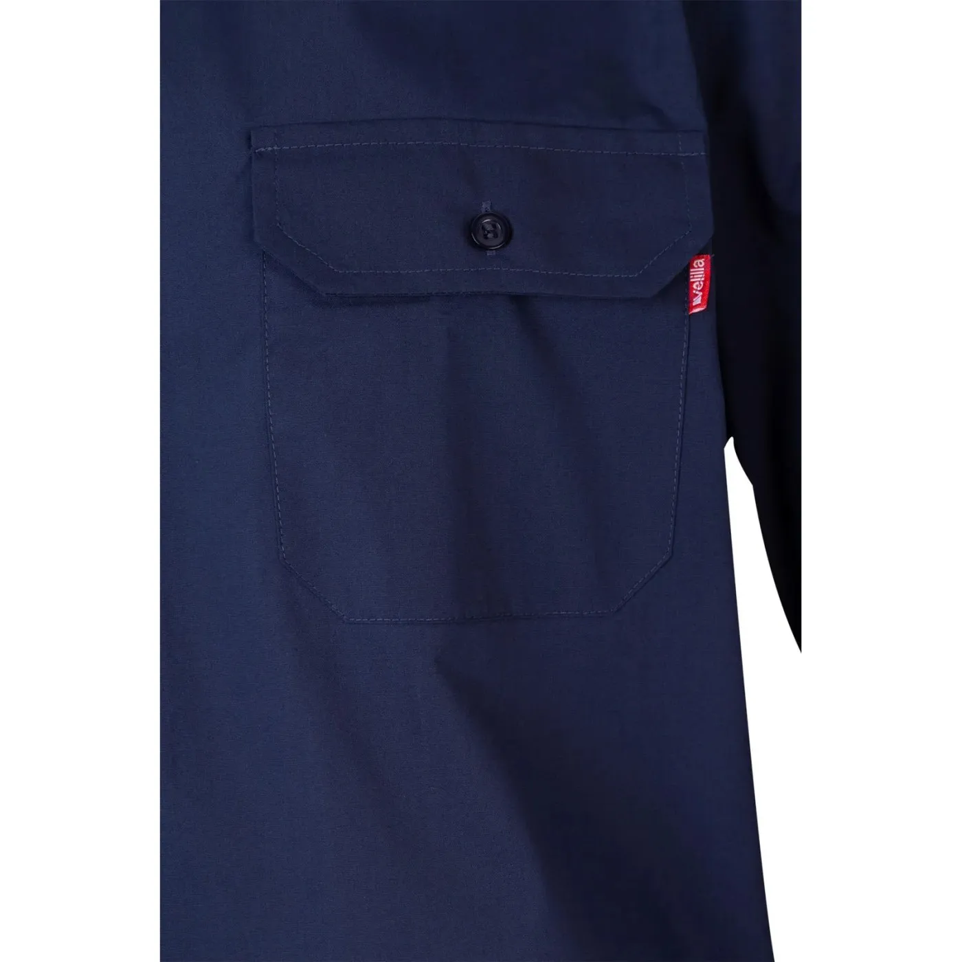 Cămașă cu mânecă lungă / Velilla / Tricouri, bluze, cămăși