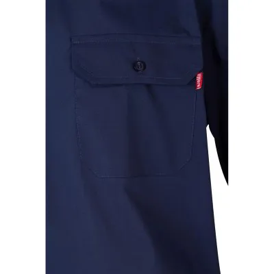 Cămașă cu mânecă lungă / Velilla / Tricouri, bluze, cămăși