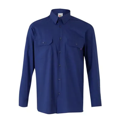 Cămașă cu mânecă lungă / Velilla / Tricouri, bluze, cămăși