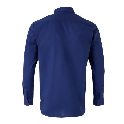 Cămașă cu mânecă lungă / Velilla / Tricouri, bluze, cămăși