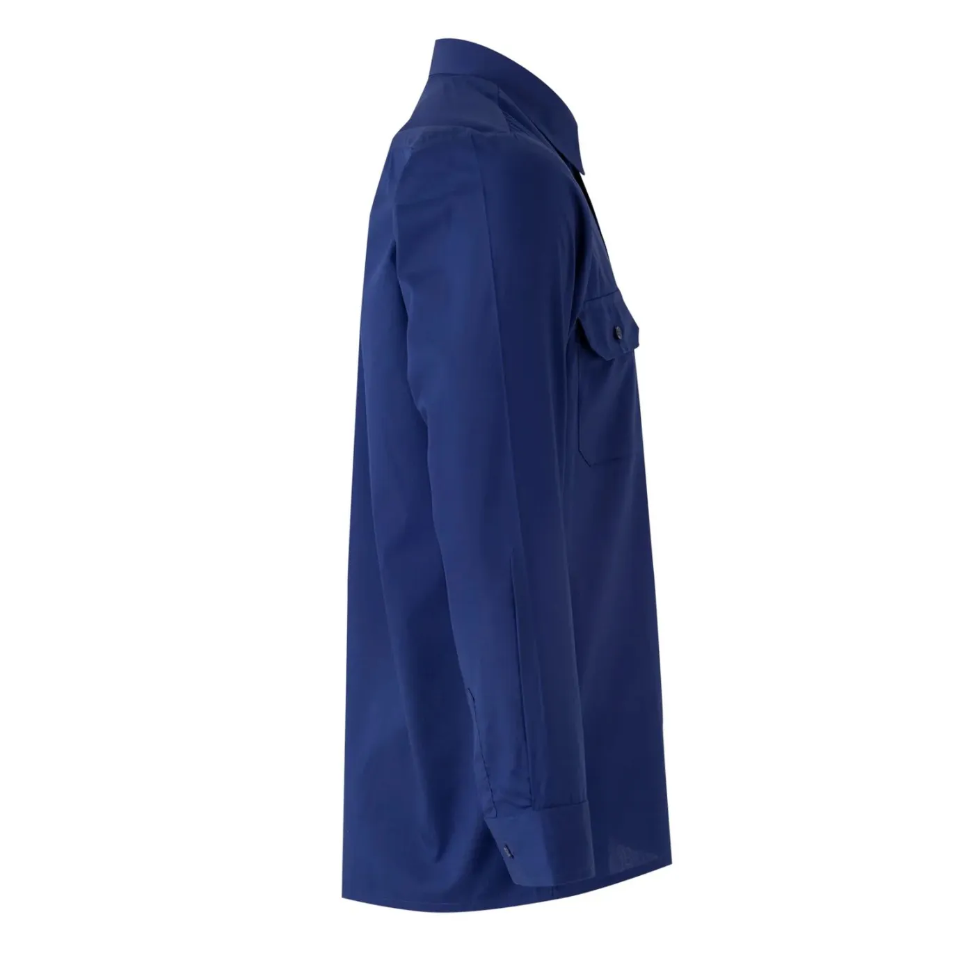Cămașă cu mânecă lungă / Velilla / Tricouri, bluze, cămăși