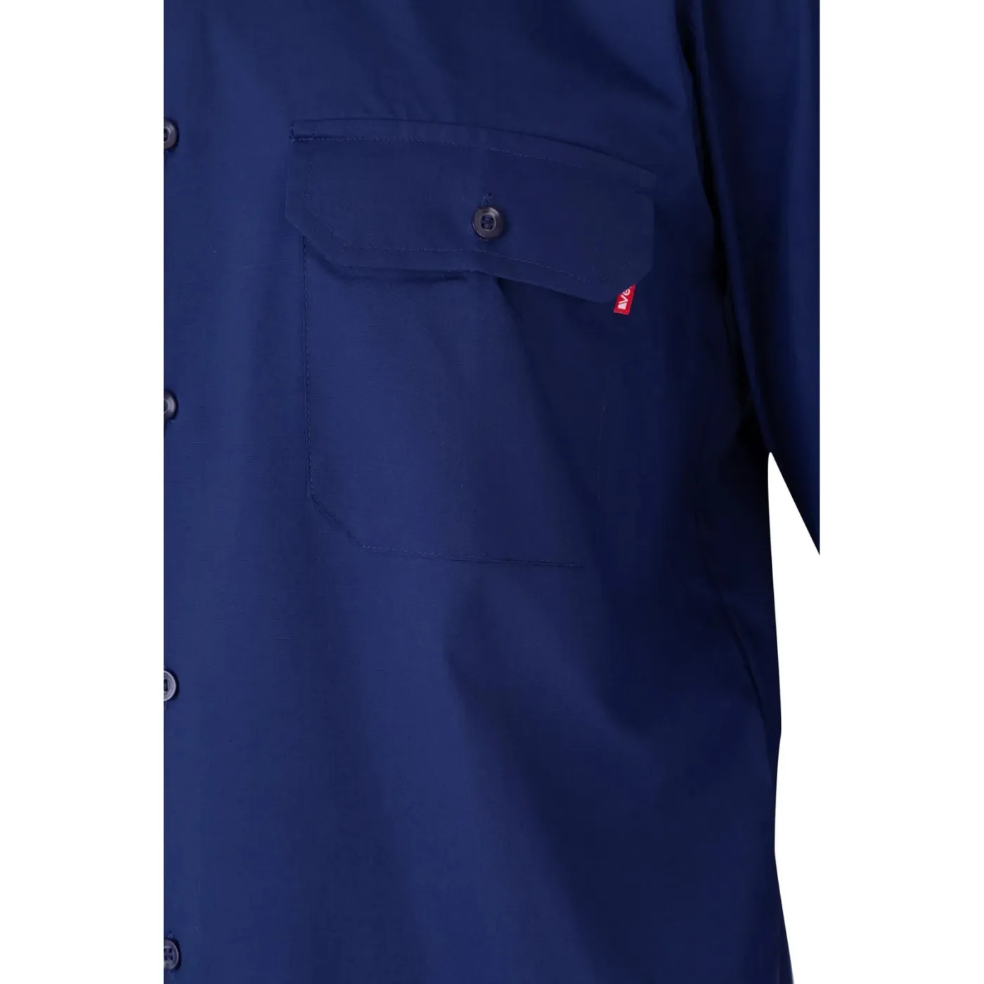 Cămașă cu mânecă lungă / Velilla / Tricouri, bluze, cămăși