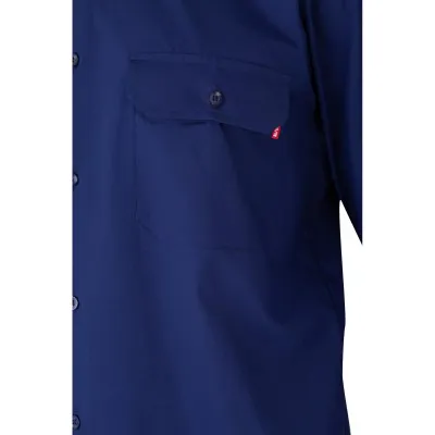 Cămașă cu mânecă lungă / Velilla / Tricouri, bluze, cămăși