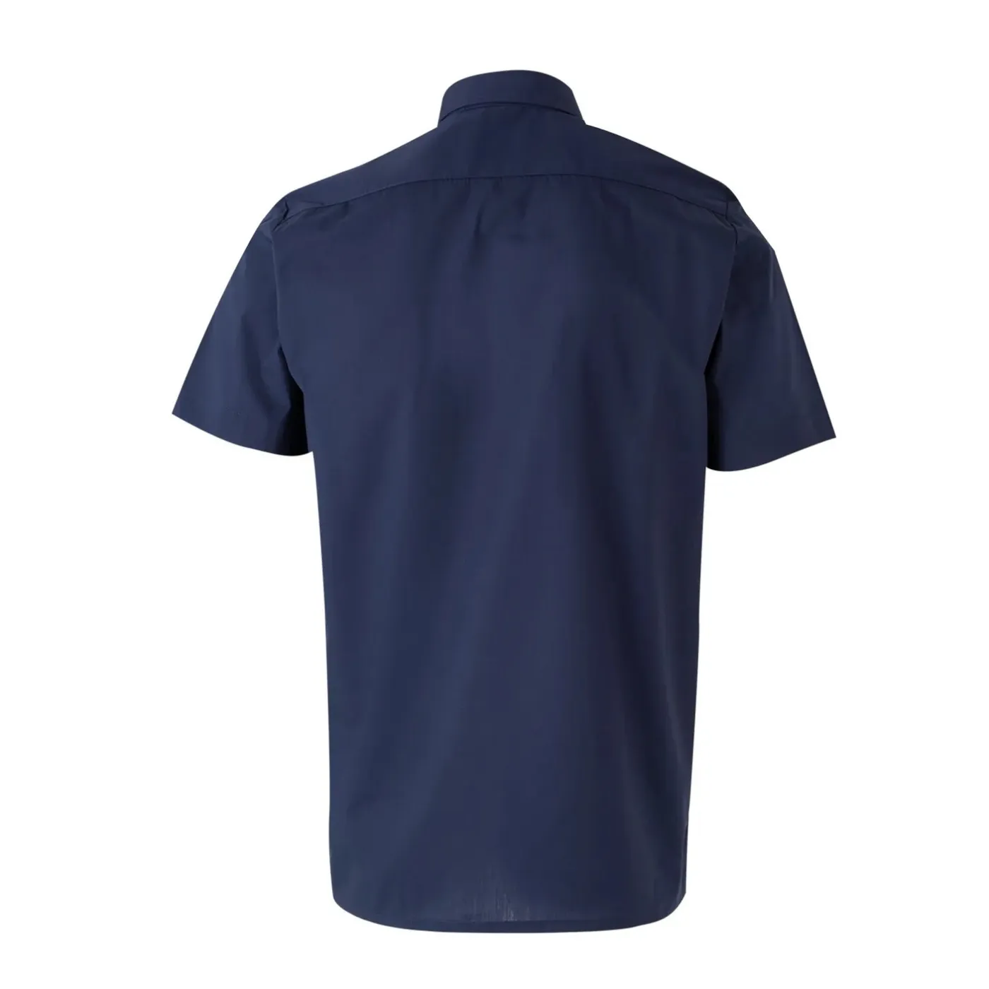 Cămașă cu mânecă scurtă, cu epoleți / Velilla / Tricouri, bluze, cămăși