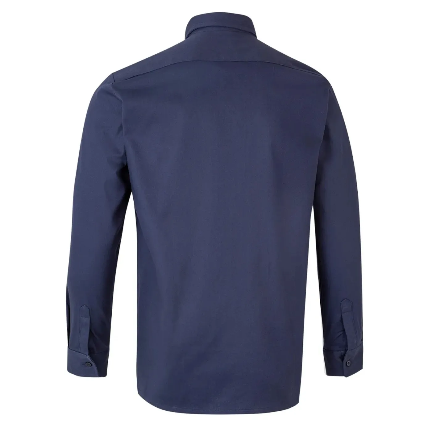 Cămașă cu mânecă lungă, din bumbac 100% / Velilla / Tricouri, bluze, cămăși