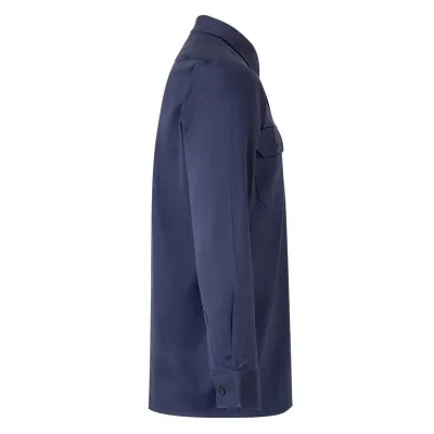 Cămașă cu mânecă lungă, din bumbac 100% / Velilla / Tricouri, bluze, cămăși