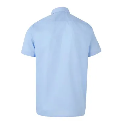 Cămașă cu mânecă scurtă / Velilla / Tricouri, bluze, cămăși