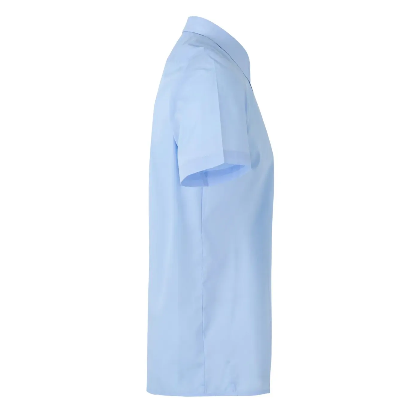 Cămașă cu mânecă scurtă / Velilla / Tricouri, bluze, cămăși