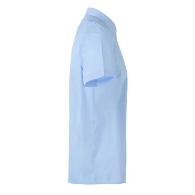 Cămașă cu mânecă scurtă / Velilla / Tricouri, bluze, cămăși