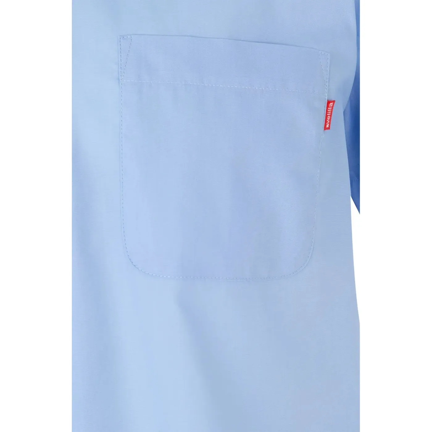 Cămașă cu mânecă scurtă / Velilla / Tricouri, bluze, cămăși