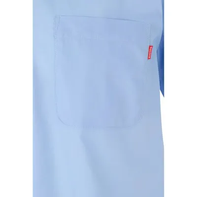 Cămașă cu mânecă scurtă / Velilla / Tricouri, bluze, cămăși