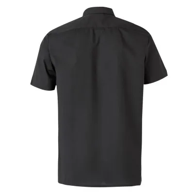 Cămașă cu mânecă scurtă / Velilla / Tricouri, bluze, cămăși