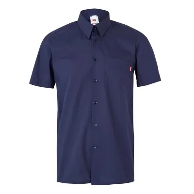 Cămașă cu mânecă scurtă / Velilla / Tricouri, bluze, cămăși