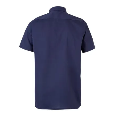 Cămașă cu mânecă scurtă / Velilla / Tricouri, bluze, cămăși