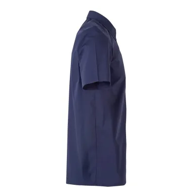 Cămașă cu mânecă scurtă / Velilla / Tricouri, bluze, cămăși