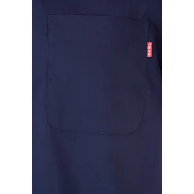Cămașă cu mânecă scurtă / Velilla / Tricouri, bluze, cămăși
