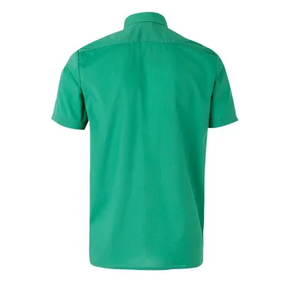 Cămașă cu mânecă scurtă / Velilla / Tricouri, bluze, cămăși