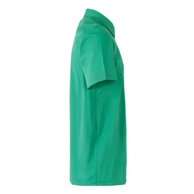 Cămașă cu mânecă scurtă / Velilla / Tricouri, bluze, cămăși