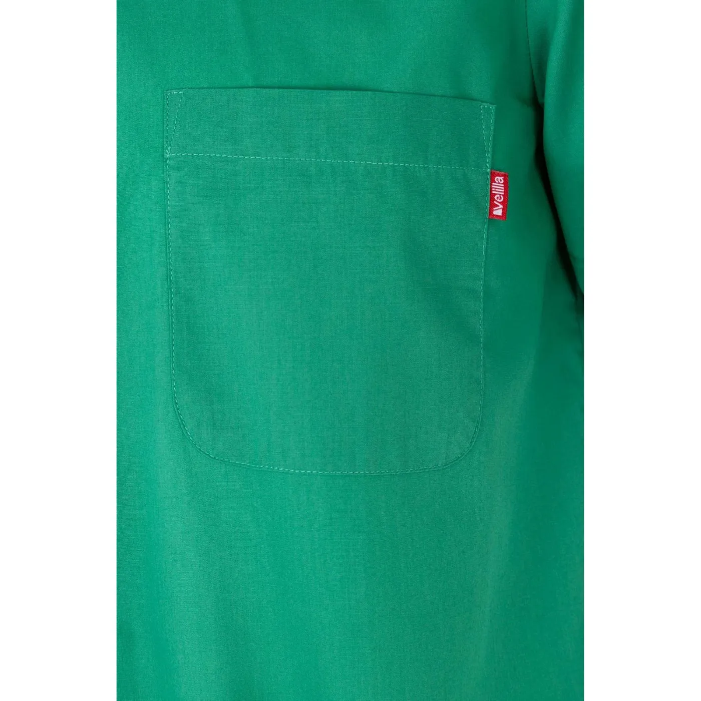 Cămașă cu mânecă scurtă / Velilla / Tricouri, bluze, cămăși