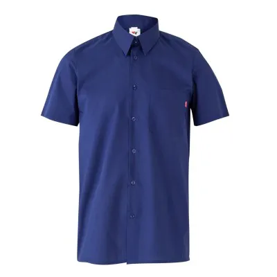 Cămașă cu mânecă scurtă / Velilla / Tricouri, bluze, cămăși