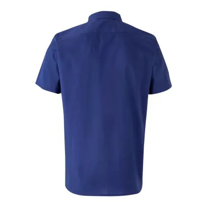 Cămașă cu mânecă scurtă / Velilla / Tricouri, bluze, cămăși