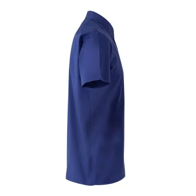 Cămașă cu mânecă scurtă / Velilla / Tricouri, bluze, cămăși
