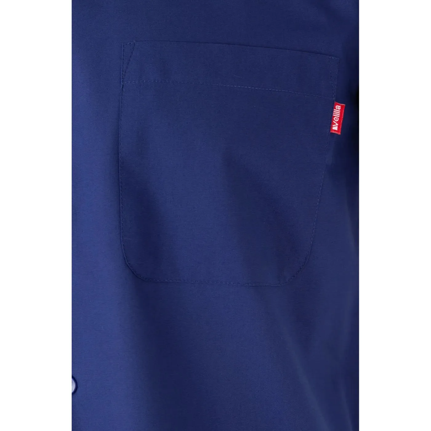 Cămașă cu mânecă scurtă / Velilla / Tricouri, bluze, cămăși