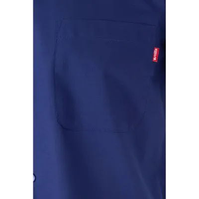 Cămașă cu mânecă scurtă / Velilla / Tricouri, bluze, cămăși