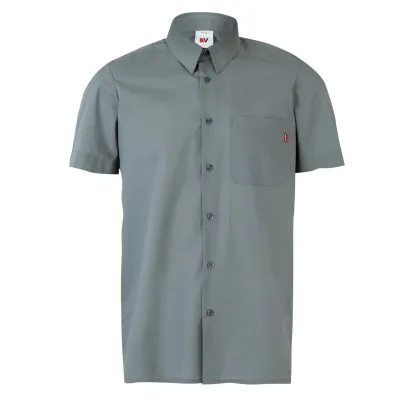 Cămașă cu mânecă scurtă / Velilla / Tricouri, bluze, cămăși