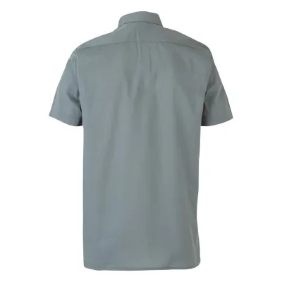 Cămașă cu mânecă scurtă / Velilla / Tricouri, bluze, cămăși