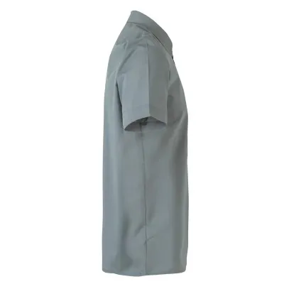 Cămașă cu mânecă scurtă / Velilla / Tricouri, bluze, cămăși