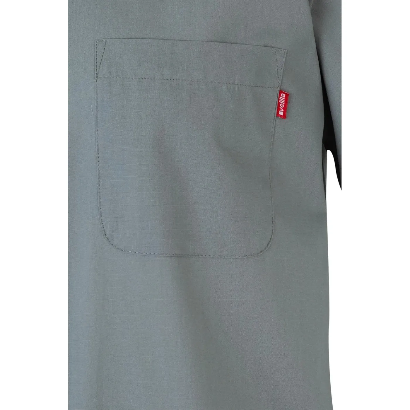 Cămașă cu mânecă scurtă / Velilla / Tricouri, bluze, cămăși