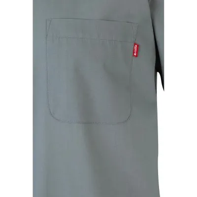 Cămașă cu mânecă scurtă / Velilla / Tricouri, bluze, cămăși