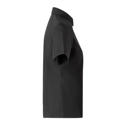 Cămașă cu mânecă scurtă, pentru femei / Velilla / Tricouri, bluze, cămăși