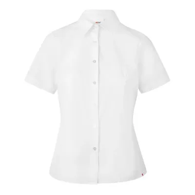 Cămașă cu mânecă scurtă, pentru femei / Velilla / Tricouri, bluze, cămăși