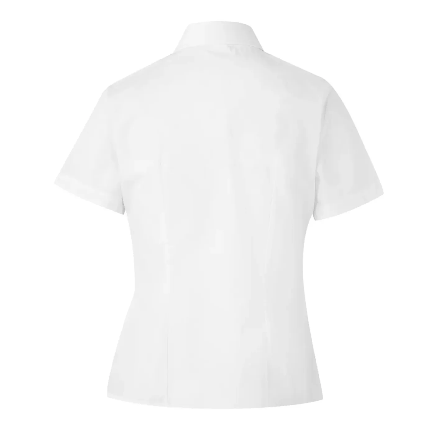 Cămașă cu mânecă scurtă, pentru femei / Velilla / Tricouri, bluze, cămăși