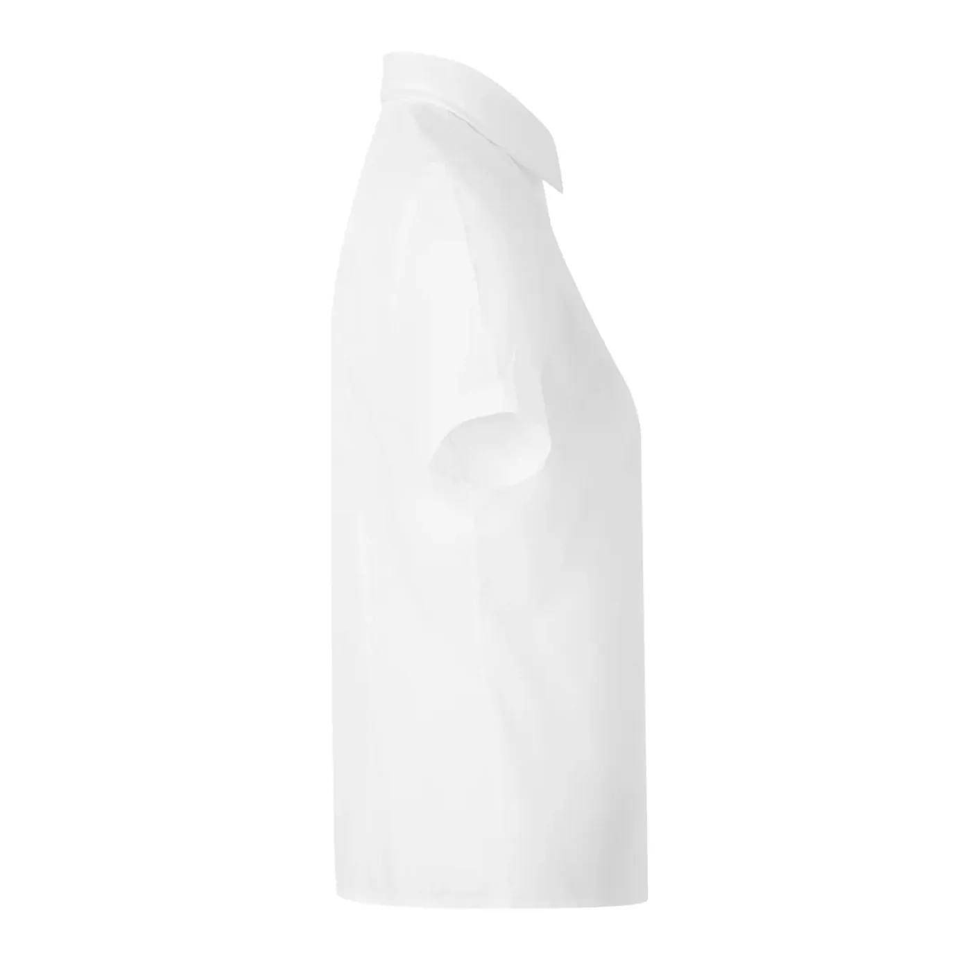 Cămașă cu mânecă scurtă, pentru femei / Velilla / Tricouri, bluze, cămăși