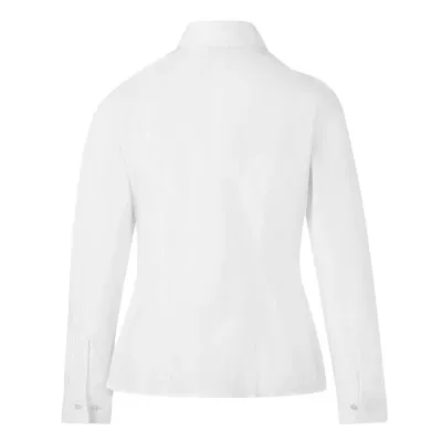 Cămașă cu mânecă lungă, pentru femei / Velilla / Tricouri, bluze, cămăși