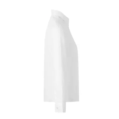 Cămașă cu mânecă lungă, pentru femei / Velilla / Tricouri, bluze, cămăși
