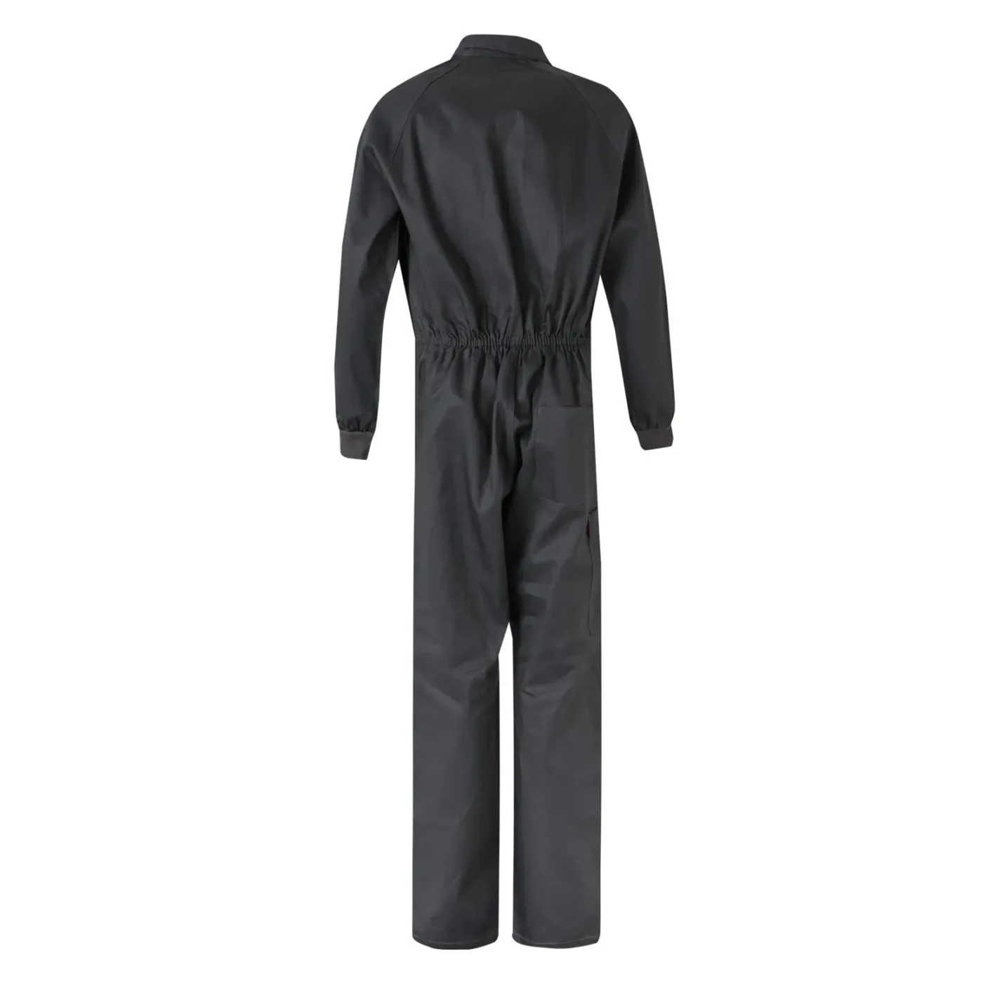 Combinezon din bumbac 100%, croi în stil italian / Velilla / Combinezoane de lucru