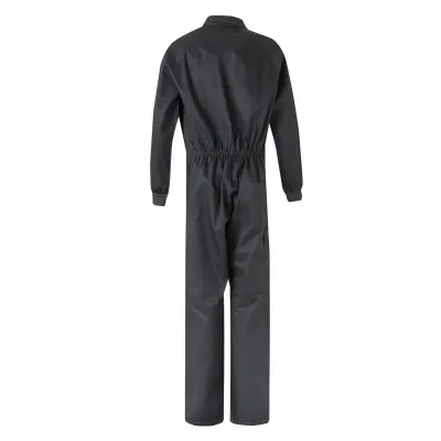 Combinezon din bumbac 100%, croi în stil italian / Velilla / Combinezoane de lucru