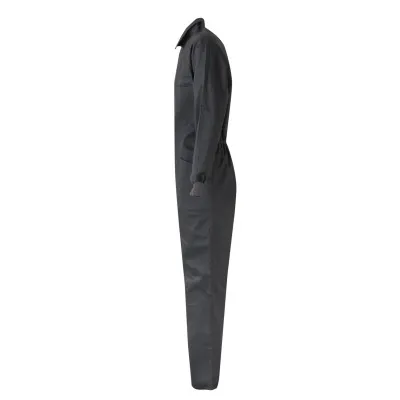 Combinezon din bumbac 100%, croi în stil italian / Velilla / Combinezoane de lucru